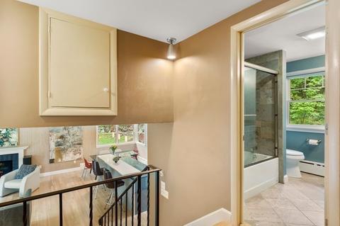 189 Hart St, Beverly, MA 01915 photo 25