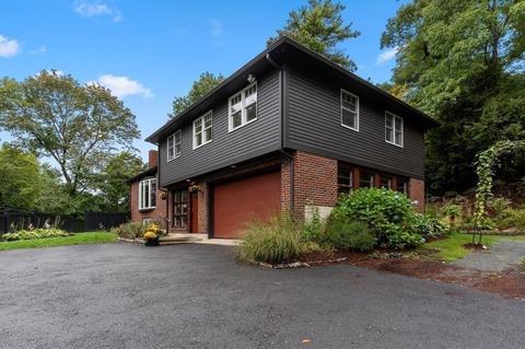 189 Hart St, Beverly, MA 01915 photo 36