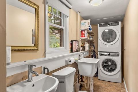 189 Hart St, Beverly, MA 01915 photo 29