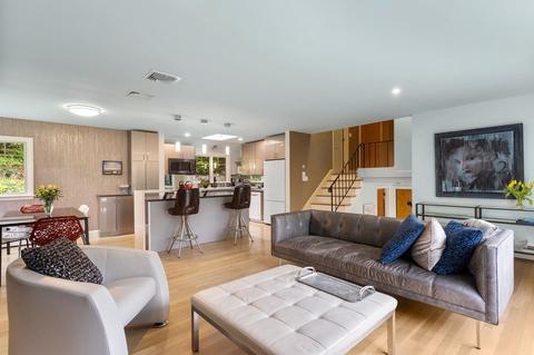 189 Hart St, Beverly, MA 01915 photo 8