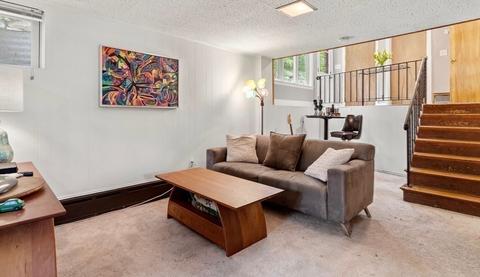189 Hart St, Beverly, MA 01915 photo 28
