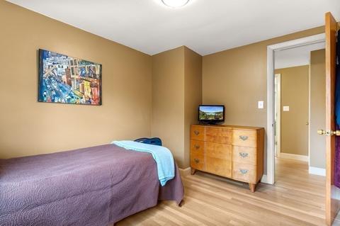 189 Hart St, Beverly, MA 01915 photo 23