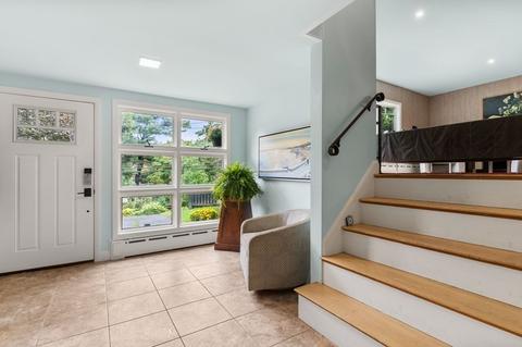 189 Hart St, Beverly, MA 01915 photo 4