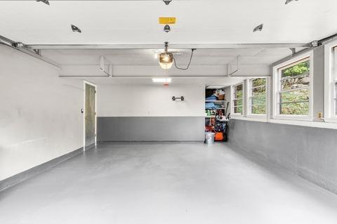 189 Hart St, Beverly, MA 01915 photo 31