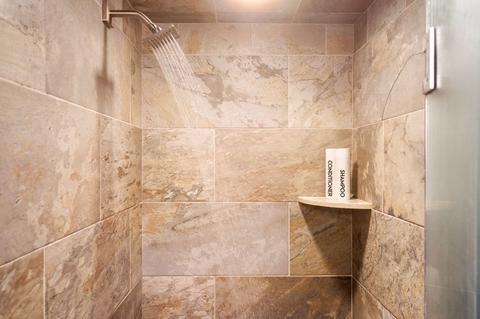 189 Hart St, Beverly, MA 01915 photo 21
