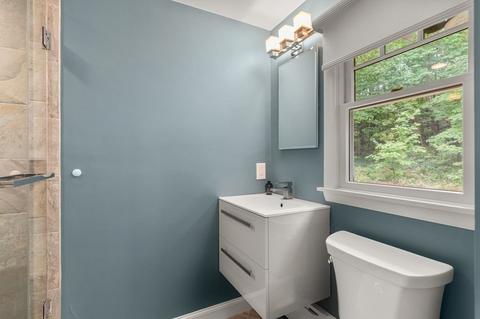 189 Hart St, Beverly, MA 01915 photo 20