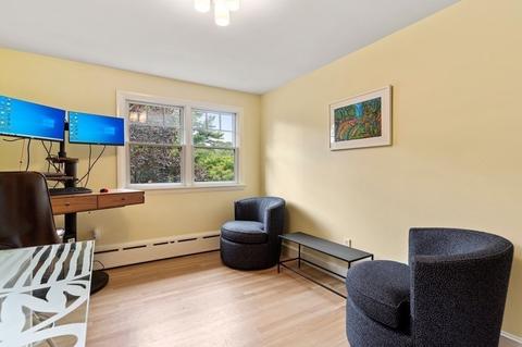 189 Hart St, Beverly, MA 01915 photo 27
