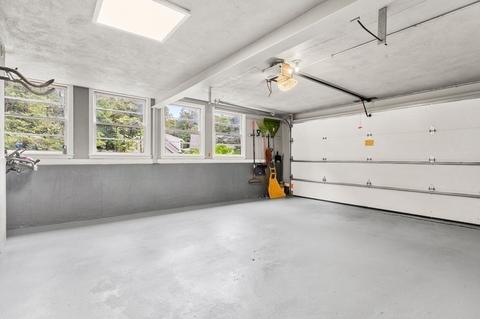 189 Hart St, Beverly, MA 01915 photo 30
