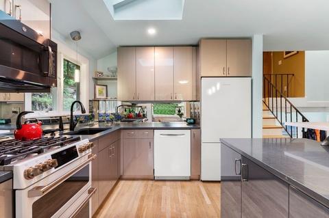 189 Hart St, Beverly, MA 01915 photo 13