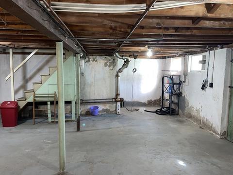 90 Ash St, Danvers, MA 01923 photo 25