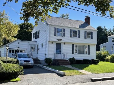 90 Ash St, Danvers, MA 01923 photo 33