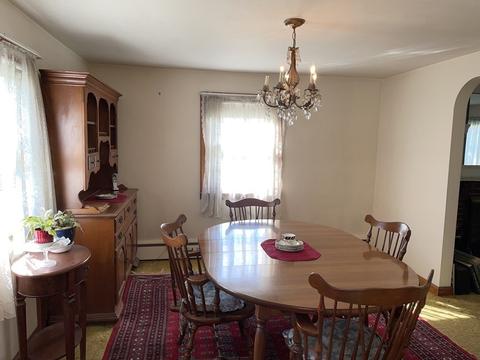 90 Ash St, Danvers, MA 01923 photo 9