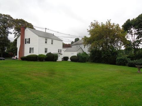 90 Ash St, Danvers, MA 01923 photo 31