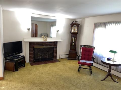 90 Ash St, Danvers, MA 01923 photo 14