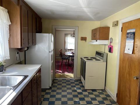 90 Ash St, Danvers, MA 01923 photo 7
