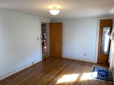 90 Ash St, Danvers, MA 01923 photo 20