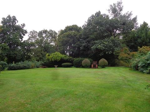 90 Ash St, Danvers, MA 01923 photo 28