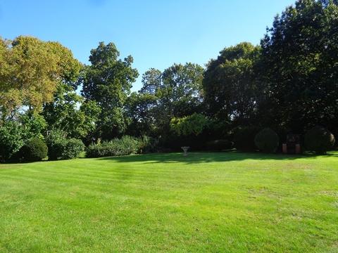 90 Ash St, Danvers, MA 01923 photo 32