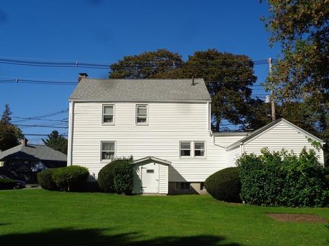 90 Ash St, Danvers, MA 01923 photo 5