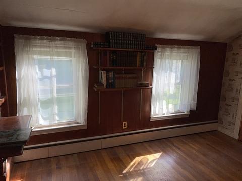 90 Ash St, Danvers, MA 01923 photo 21