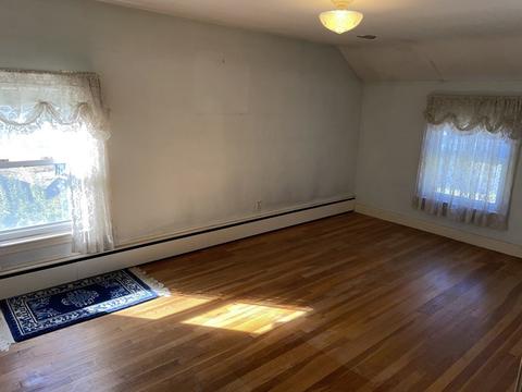 90 Ash St, Danvers, MA 01923 photo 18