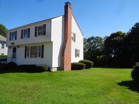90 Ash St, Danvers, MA 01923 photo 3