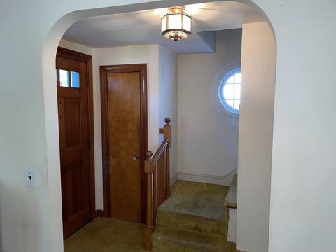 90 Ash St, Danvers, MA 01923 photo 15