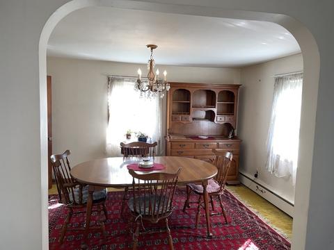90 Ash St, Danvers, MA 01923 photo 12