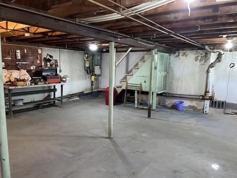 90 Ash St, Danvers, MA 01923 photo 26