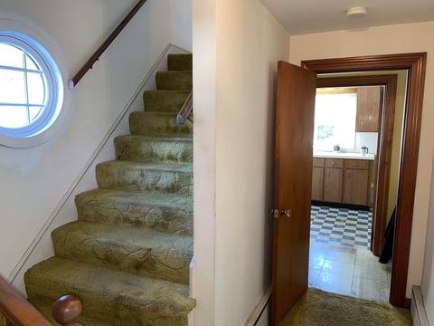 90 Ash St, Danvers, MA 01923 photo 24
