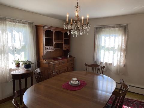 90 Ash St, Danvers, MA 01923 photo 10