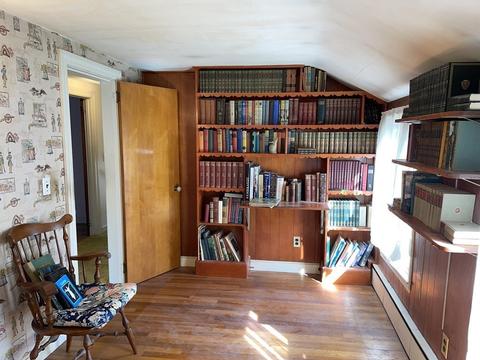90 Ash St, Danvers, MA 01923 photo 22