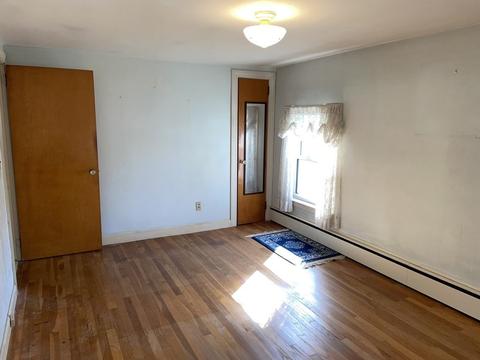 90 Ash St, Danvers, MA 01923 photo 19