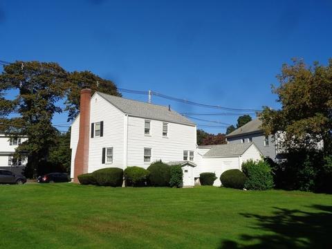 90 Ash St, Danvers, MA 01923 photo 4