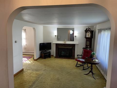 90 Ash St, Danvers, MA 01923 photo 13