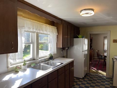 90 Ash St, Danvers, MA 01923 photo 6