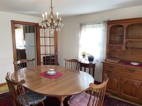 90 Ash St, Danvers, MA 01923 photo 11