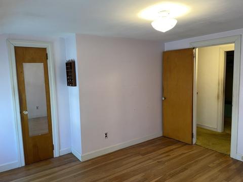 90 Ash St, Danvers, MA 01923 photo 17
