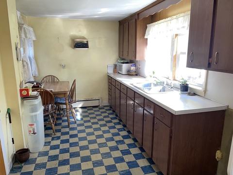 90 Ash St, Danvers, MA 01923 photo 8
