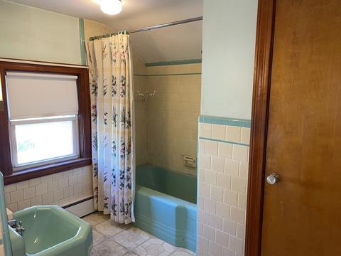 90 Ash St, Danvers, MA 01923 photo 23
