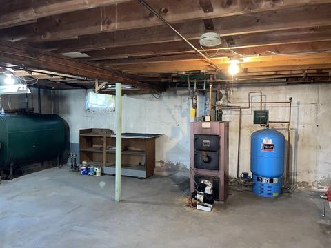 90 Ash St, Danvers, MA 01923 photo 27