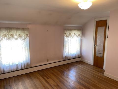 90 Ash St, Danvers, MA 01923 photo 16