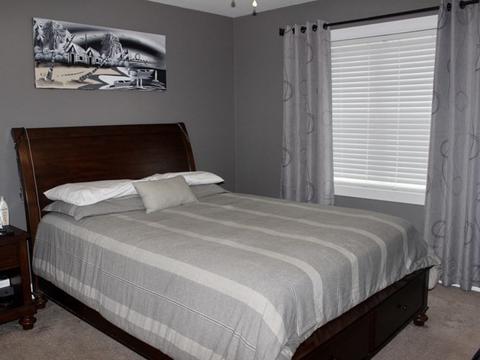 162 Ratcliffe St, Fall River, MA 02723 photo 23