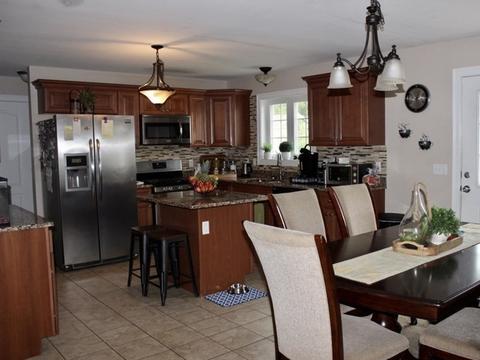 162 Ratcliffe St, Fall River, MA 02723 photo 10