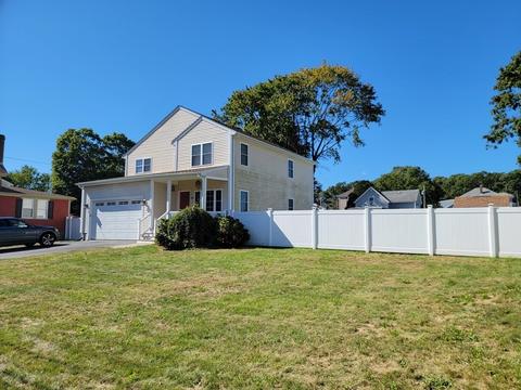 162 Ratcliffe St, Fall River, MA 02723 photo 2