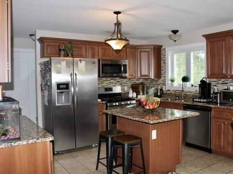 162 Ratcliffe St, Fall River, MA 02723 photo 9