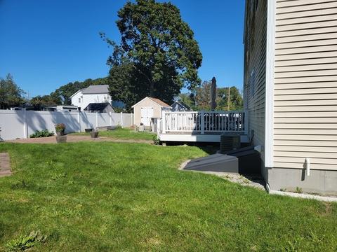162 Ratcliffe St, Fall River, MA 02723 photo 8