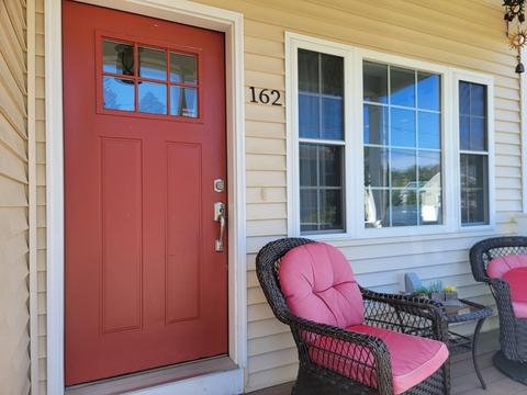 162 Ratcliffe St, Fall River, MA 02723 photo 3