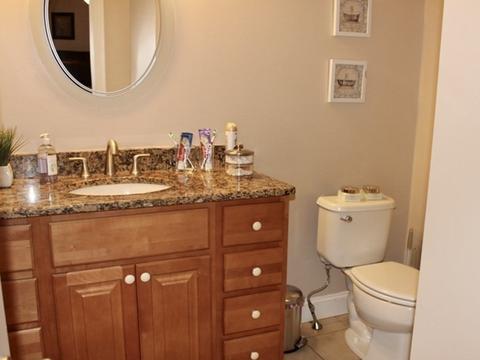 162 Ratcliffe St, Fall River, MA 02723 photo 20