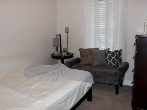 162 Ratcliffe St, Fall River, MA 02723 photo 25